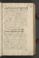 AKMKr_AOff_116#0345_r.jpg