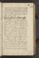 AKMKr_AOff_116#0346_r.jpg