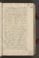 AKMKr_AOff_116#0347_r.jpg