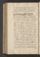 AKMKr_AOff_116#0347_v.jpg