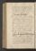 AKMKr_AOff_116#0349_v.jpg