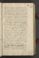 AKMKr_AOff_116#0350_r.jpg