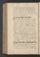 AKMKr_AOff_116#0352_v.jpg