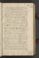 AKMKr_AOff_116#0353_r.jpg