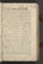 AKMKr_AOff_116#0357_r.jpg