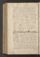 AKMKr_AOff_116#0356_v.jpg