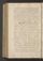 AKMKr_AOff_116#0364_v.jpg