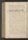 AKMKr_AOff_116#0366_v.jpg