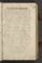 AKMKr_AOff_116#0368_r.jpg