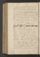 AKMKr_AOff_116#0375_v.jpg