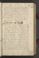 AKMKr_AOff_116#0379_r.jpg