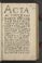 AKMKr_AOff_116#0381_r.jpg