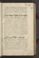 AKMKr_AOff_116#0383_r.jpg