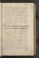 AKMKr_AOff_116#0385_r.jpg