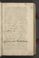 AKMKr_AOff_116#0393_r.jpg