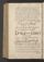 AKMKr_AOff_116#0393_v.jpg