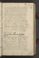 AKMKr_AOff_116#0395_r.jpg