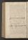 AKMKr_AOff_116#0395_v.jpg