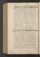 AKMKr_AOff_116#0397_v.jpg