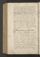 AKMKr_AOff_116#0398_v.jpg