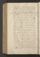 AKMKr_AOff_116#0399_v.jpg