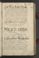 AKMKr_AOff_116#0402_r.jpg