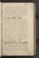 AKMKr_AOff_116#0404_r.jpg