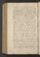 AKMKr_AOff_116#0405_v.jpg