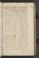 AKMKr_AOff_116#0408_r.jpg