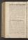 AKMKr_AOff_116#0410_v.jpg