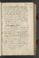 AKMKr_AOff_116#0414_r.jpg