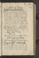 AKMKr_AOff_116#0417_r.jpg