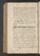 AKMKr_AOff_116#0418_v.jpg