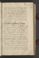 AKMKr_AOff_116#0419_r.jpg