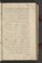 AKMKr_AOff_116#0420_r.jpg