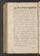 AKMKr_AOff_116#0420_v.jpg