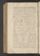 AKMKr_AOff_116#0421_v.jpg