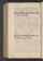 AKMKr_AOff_116#0422_v.jpg