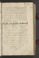 AKMKr_AOff_116#0423_r.jpg