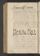 AKMKr_AOff_116#0423_v.jpg