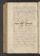 AKMKr_AOff_116#0424_v.jpg