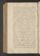 AKMKr_AOff_116#0426_v.jpg