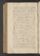 AKMKr_AOff_116#0427_v.jpg