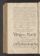 AKMKr_AOff_116#0432_v.jpg