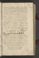 AKMKr_AOff_116#0433_r.jpg