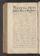 AKMKr_AOff_116#0434_v.jpg