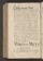 AKMKr_AOff_116#0436_v.jpg