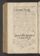 AKMKr_AOff_116#0439_v.jpg
