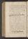 AKMKr_AOff_116#0441_v.jpg