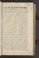AKMKr_AOff_116#0448_r.jpg